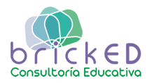 logo-consultoria-bricked