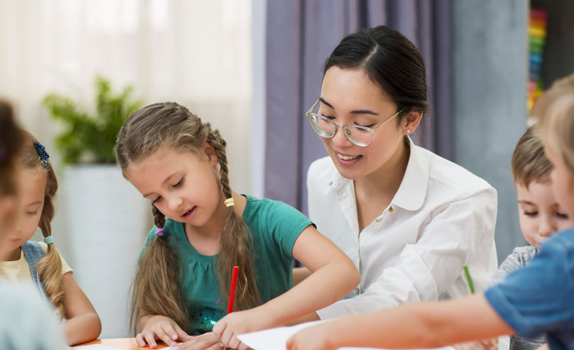 consultoria_bricked_educacion_s04