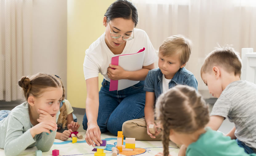 consultoria_bricked_educacion