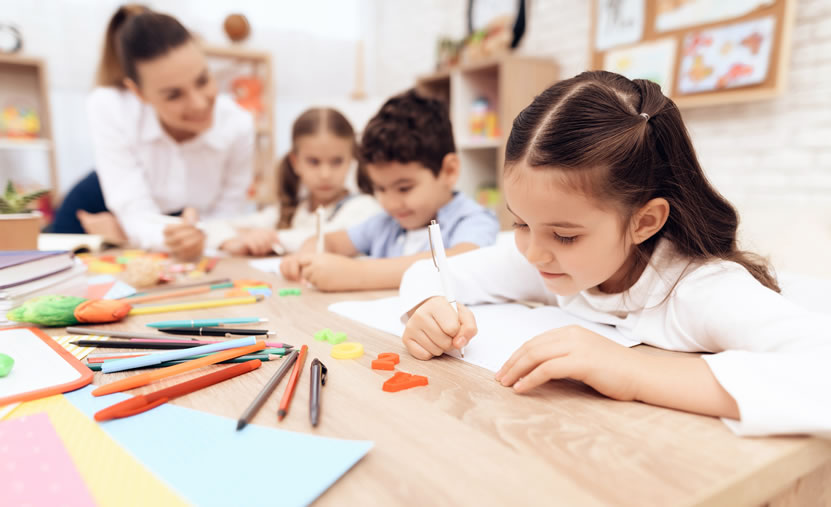 consultoria_bricked_educacion_s03