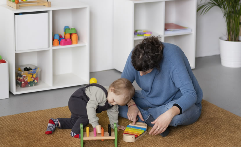 consultoria_bricked_educacion_s05