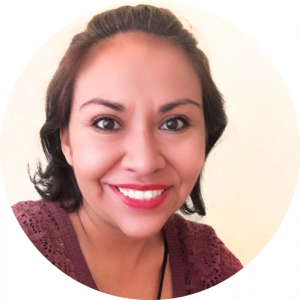 liz-simancas-consultoria-bricked