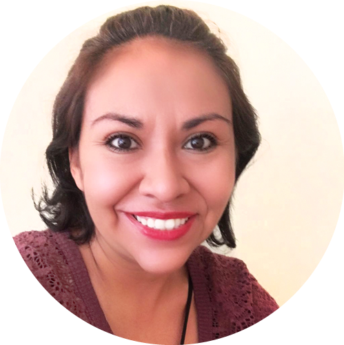 liz-simancas-consultoria-bricked